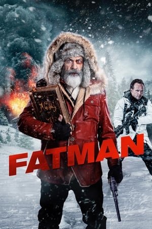 Fatman Online Magyarul Teljes Film Indavideo Fatman Online Magyarul